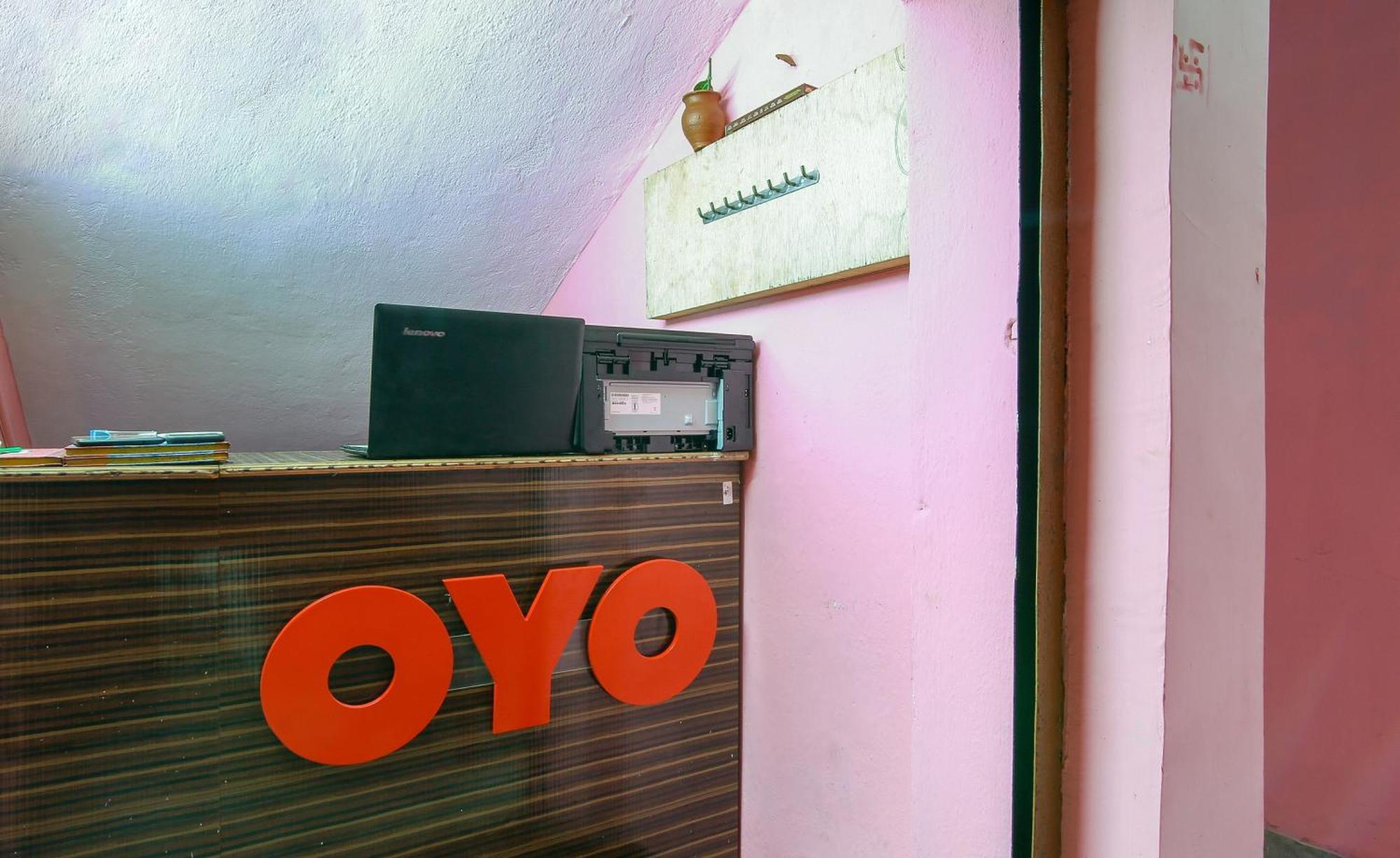 Collection O Nit More Adityapur Formerly Hotel Subheksha Dzsamsedpur Kültér fotó