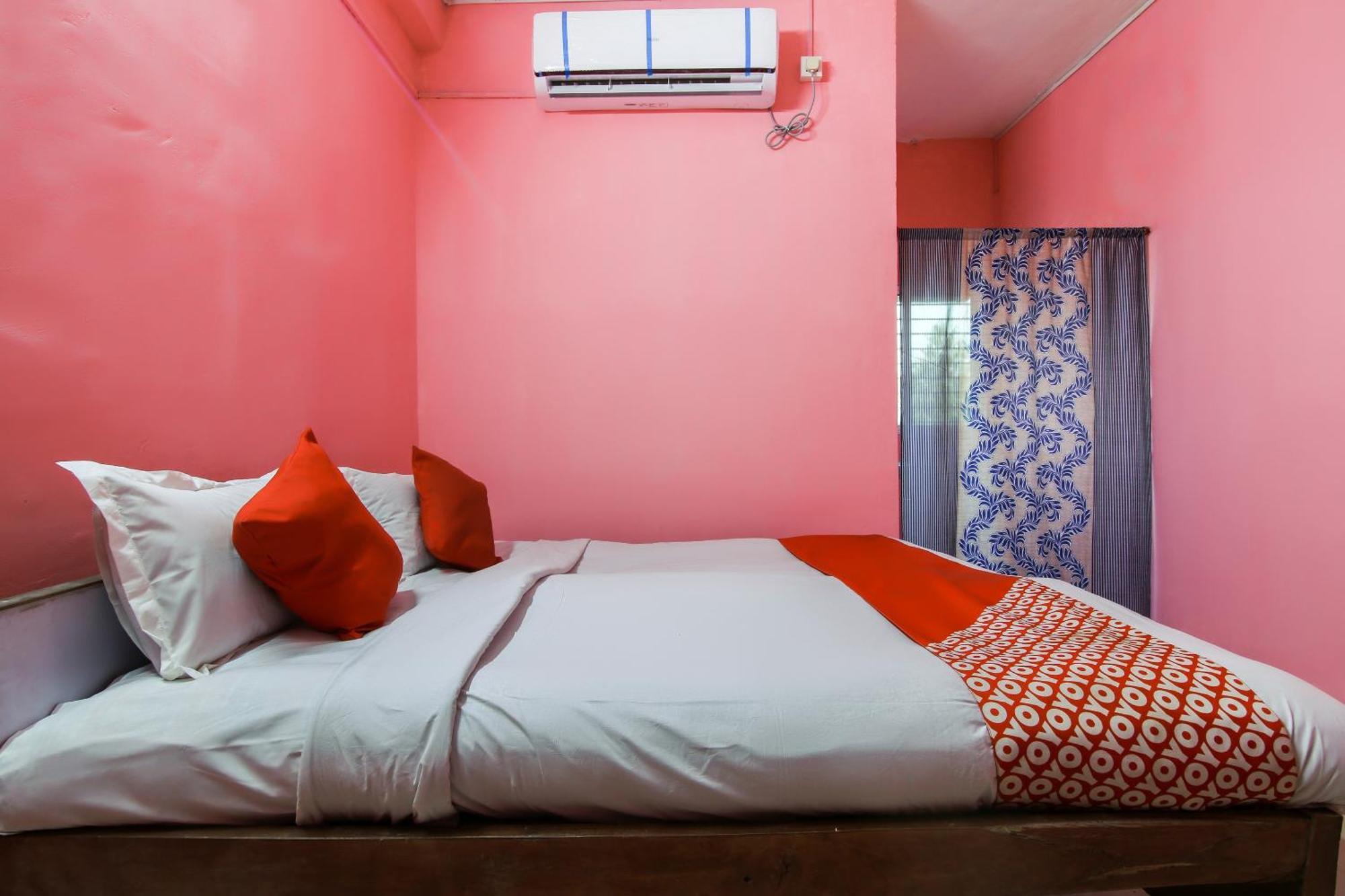 Collection O Nit More Adityapur Formerly Hotel Subheksha Dzsamsedpur Kültér fotó