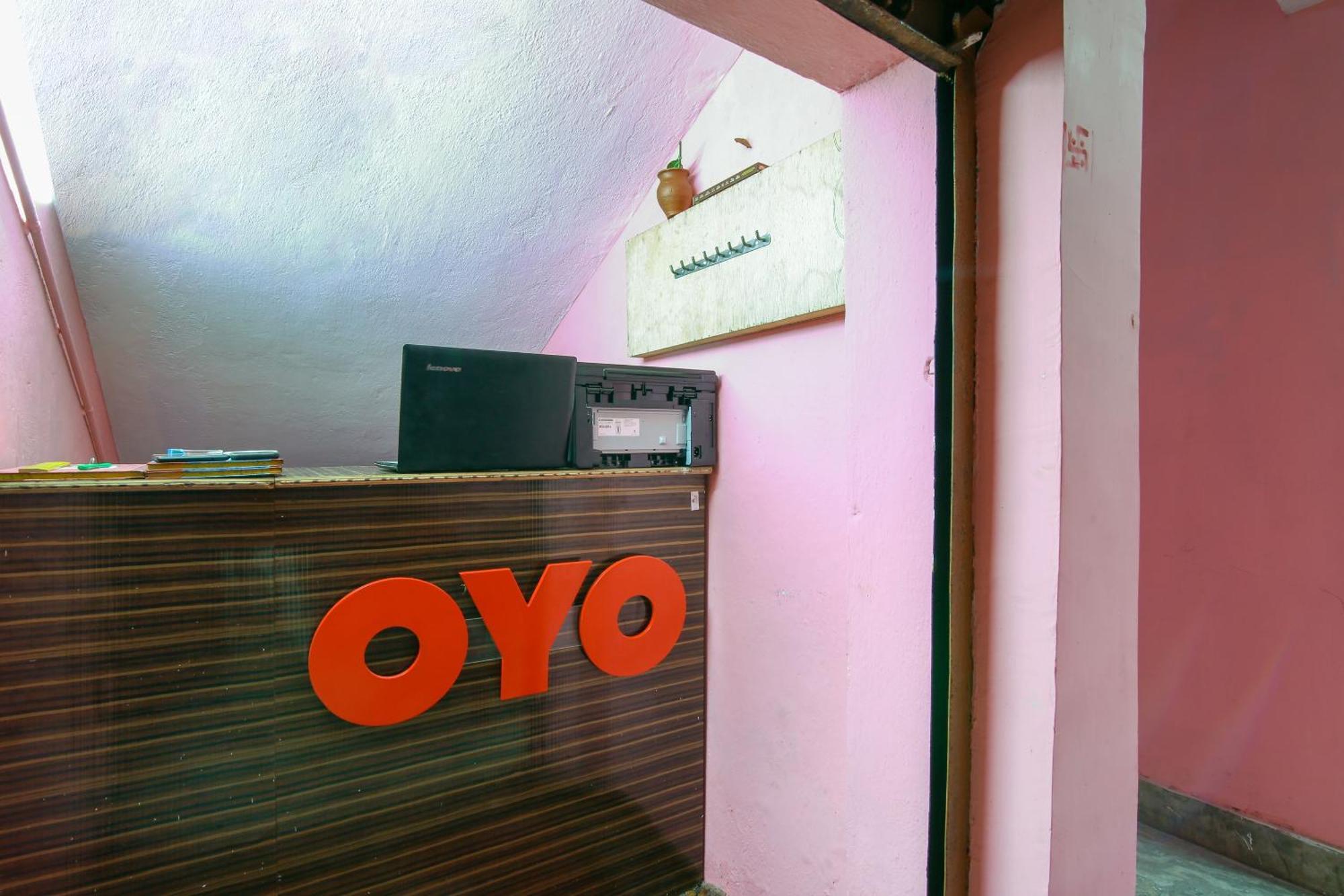 Collection O Nit More Adityapur Formerly Hotel Subheksha Dzsamsedpur Kültér fotó